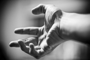 Diabetic Neuropathy